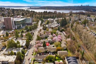 4877 Terrace Drive NE, Seattle, WA 98105 - Photo 29