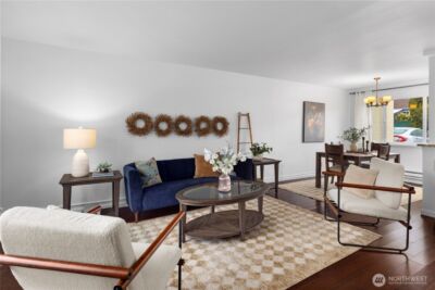 4877 Terrace Drive NE, Seattle, WA 98105 - Photo 5