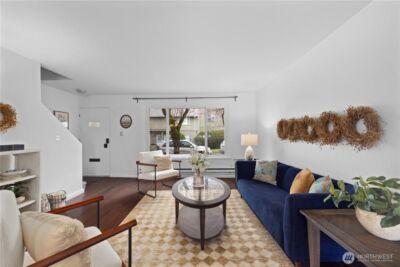 4877 Terrace Drive NE, Seattle, WA 98105 - Photo 7