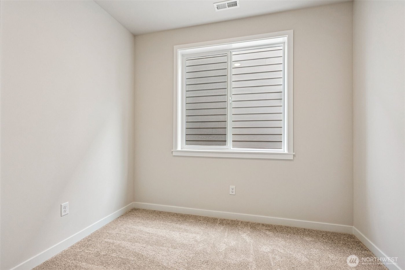 2055 NE Norseman Way , Poulsbo, WA 98370