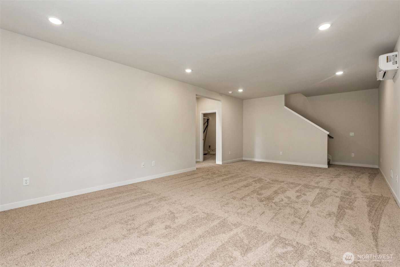 2055 NE Norseman Way , Poulsbo, WA 98370