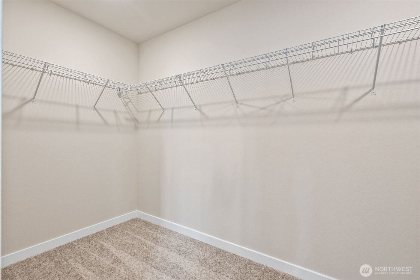 2055 NE Norseman Way , Poulsbo, WA 98370