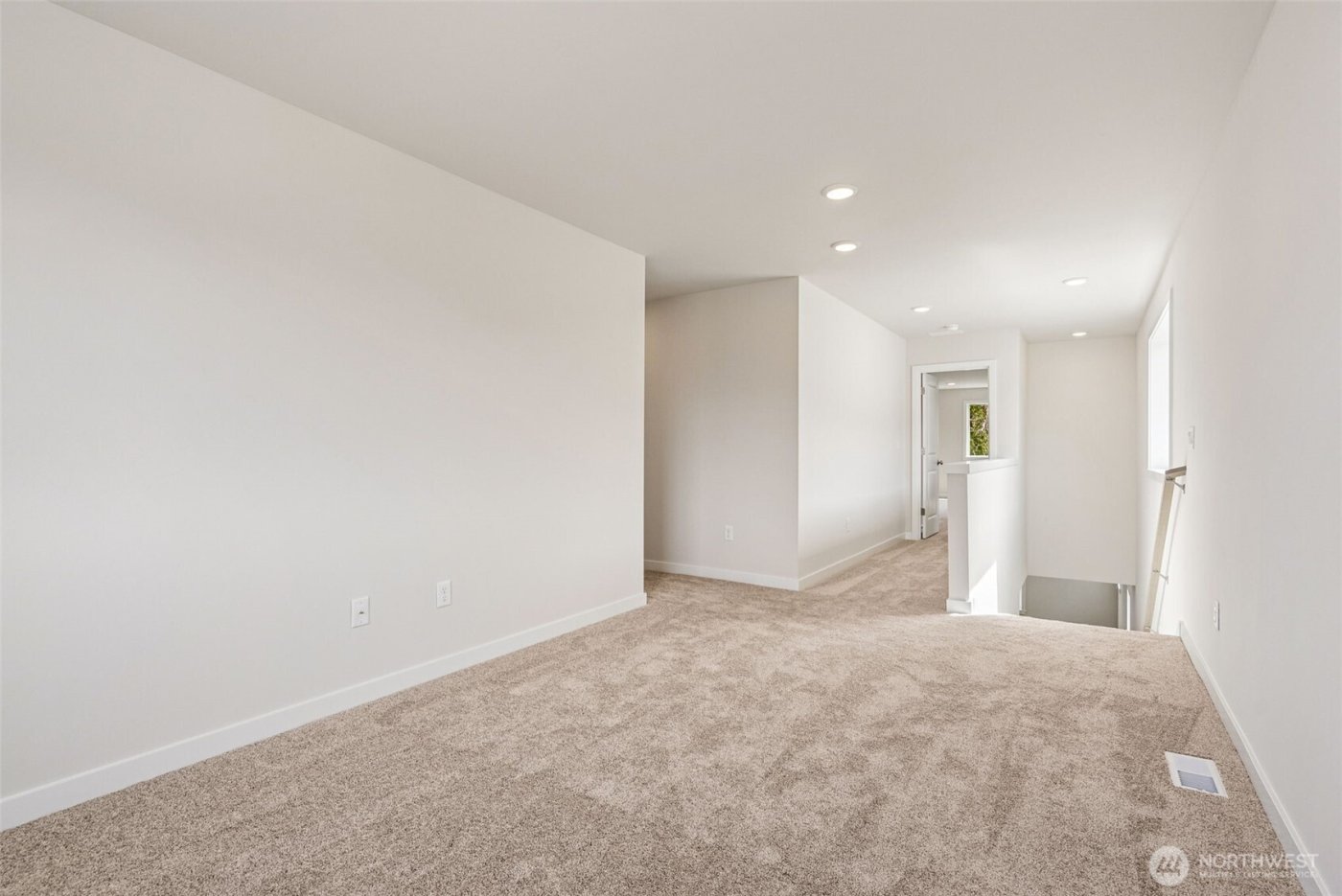 2055 NE Norseman Way , Poulsbo, WA 98370