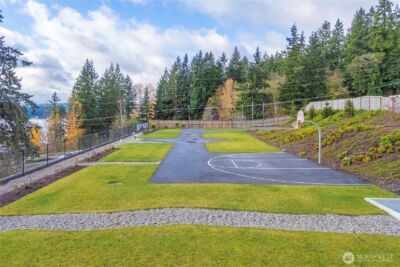 2055 NE Norseman Way , Poulsbo, WA 98370 - Photo 37