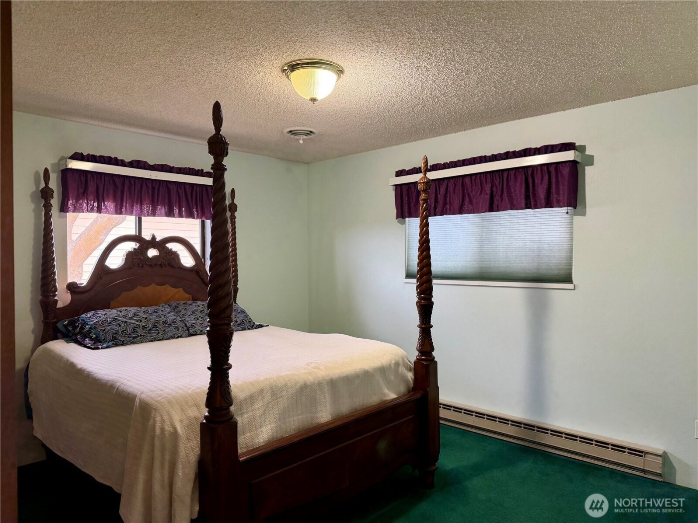 715 SE Pope Avenue , Wilbur, WA 99185