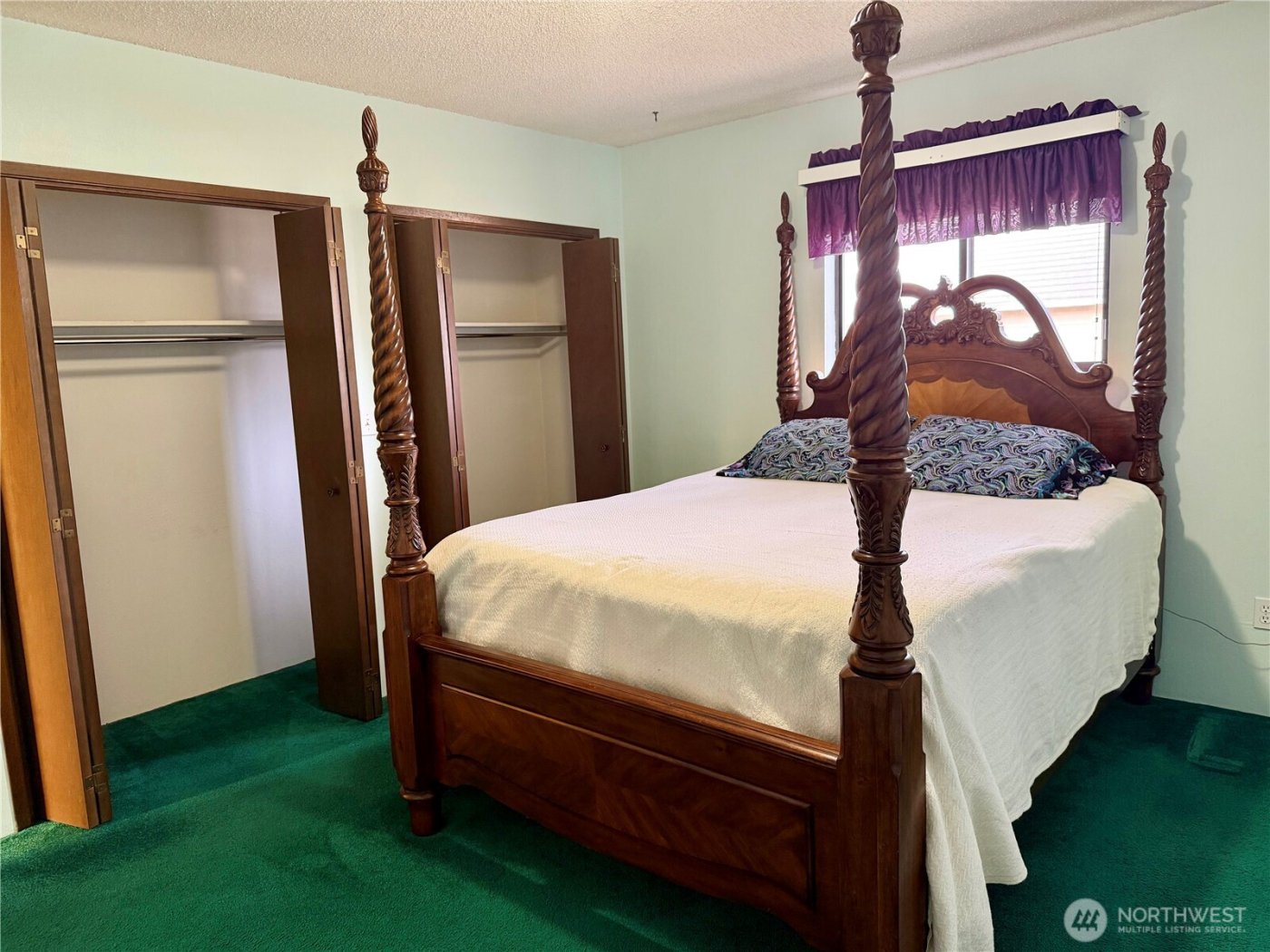 715 SE Pope Avenue , Wilbur, WA 99185