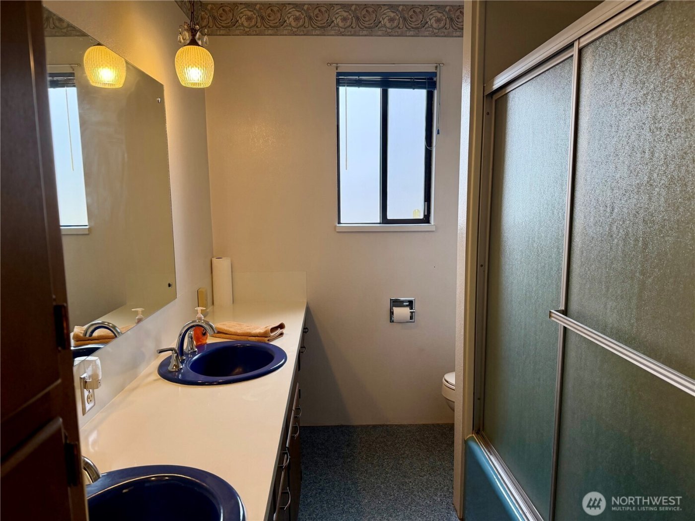 715 SE Pope Avenue , Wilbur, WA 99185