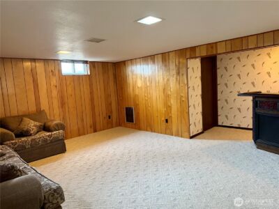 715 SE Pope Avenue , Wilbur, WA 99185 - Photo 22