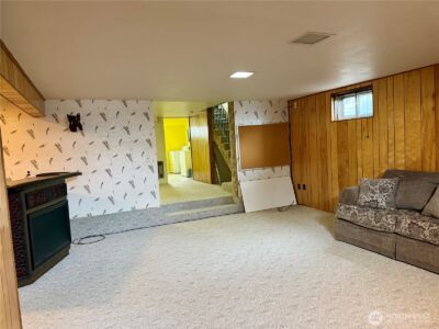 715 SE Pope Avenue , Wilbur, WA 99185 - Photo 24