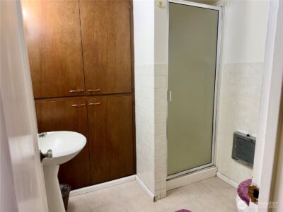 715 SE Pope Avenue , Wilbur, WA 99185 - Photo 27