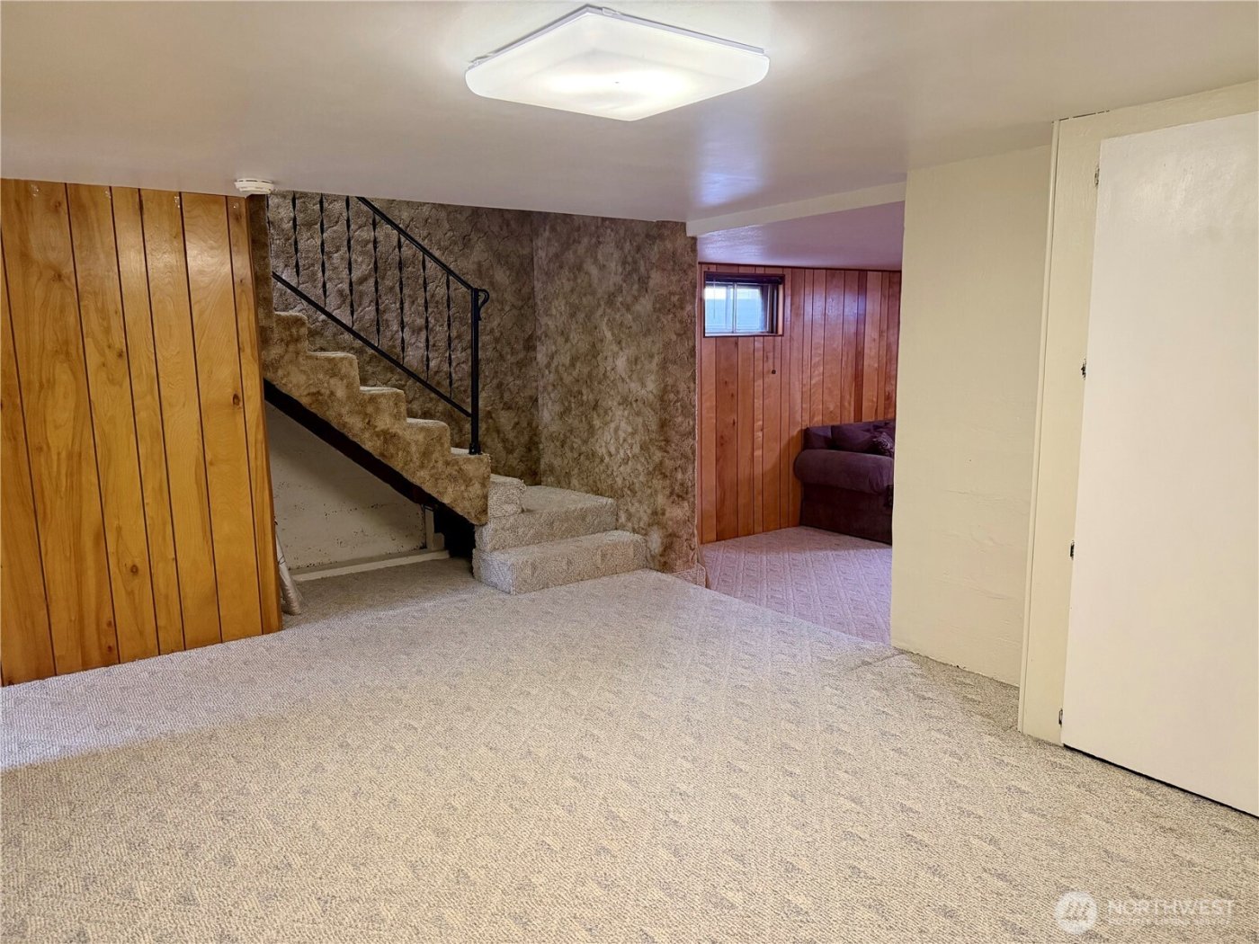 715 SE Pope Avenue , Wilbur, WA 99185