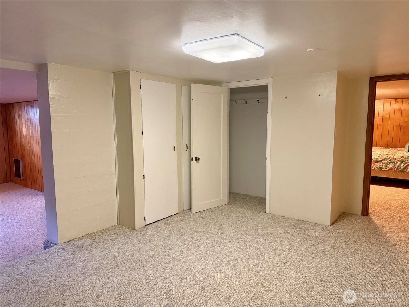 715 SE Pope Avenue , Wilbur, WA 99185