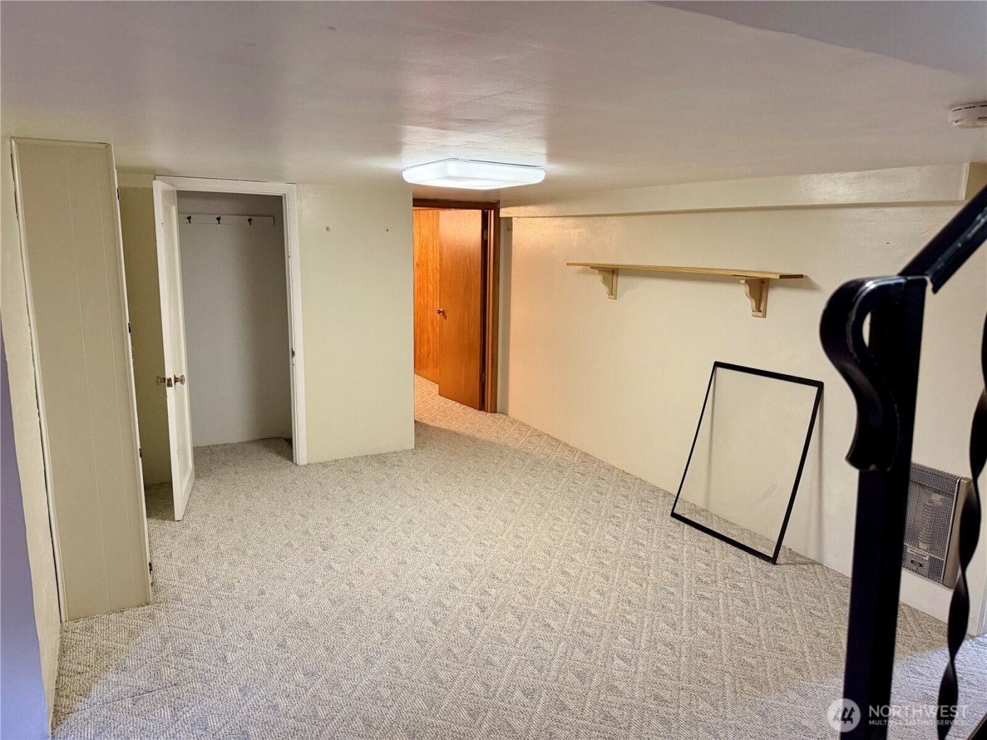 715 SE Pope Avenue , Wilbur, WA 99185