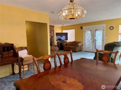 715 SE Pope Avenue , Wilbur, WA 99185 - Photo 10