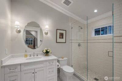 1848 77th Avenue NE, Medina, WA 98039 - Photo 24