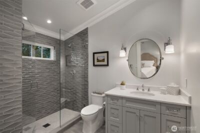 1848 77th Avenue NE, Medina, WA 98039 - Photo 26