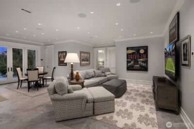 1848 77th Avenue NE, Medina, WA 98039 - Photo 29