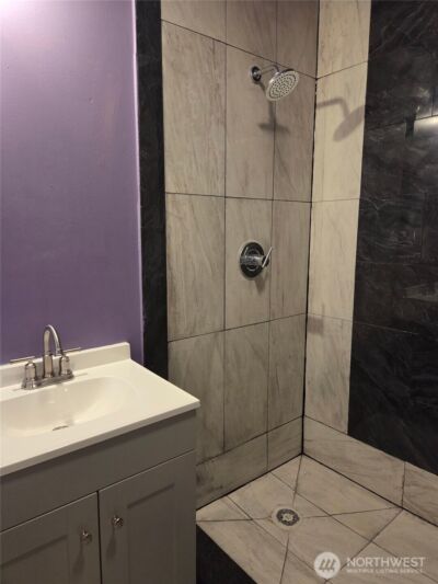 1029 Cleveland , Aberdeen, WA 98520 - Photo 11