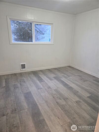 1029 Cleveland , Aberdeen, WA 98520 - Photo 13