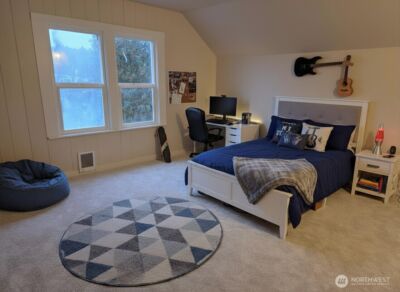 1029 Cleveland , Aberdeen, WA 98520 - Photo 14