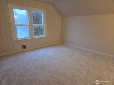 1029 Cleveland , Aberdeen, WA 98520 - Photo 15