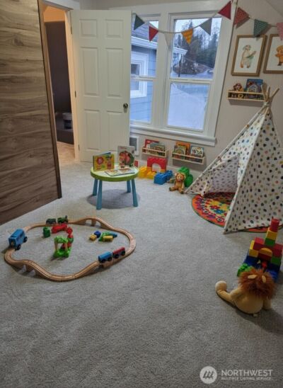 1029 Cleveland , Aberdeen, WA 98520 - Photo 16