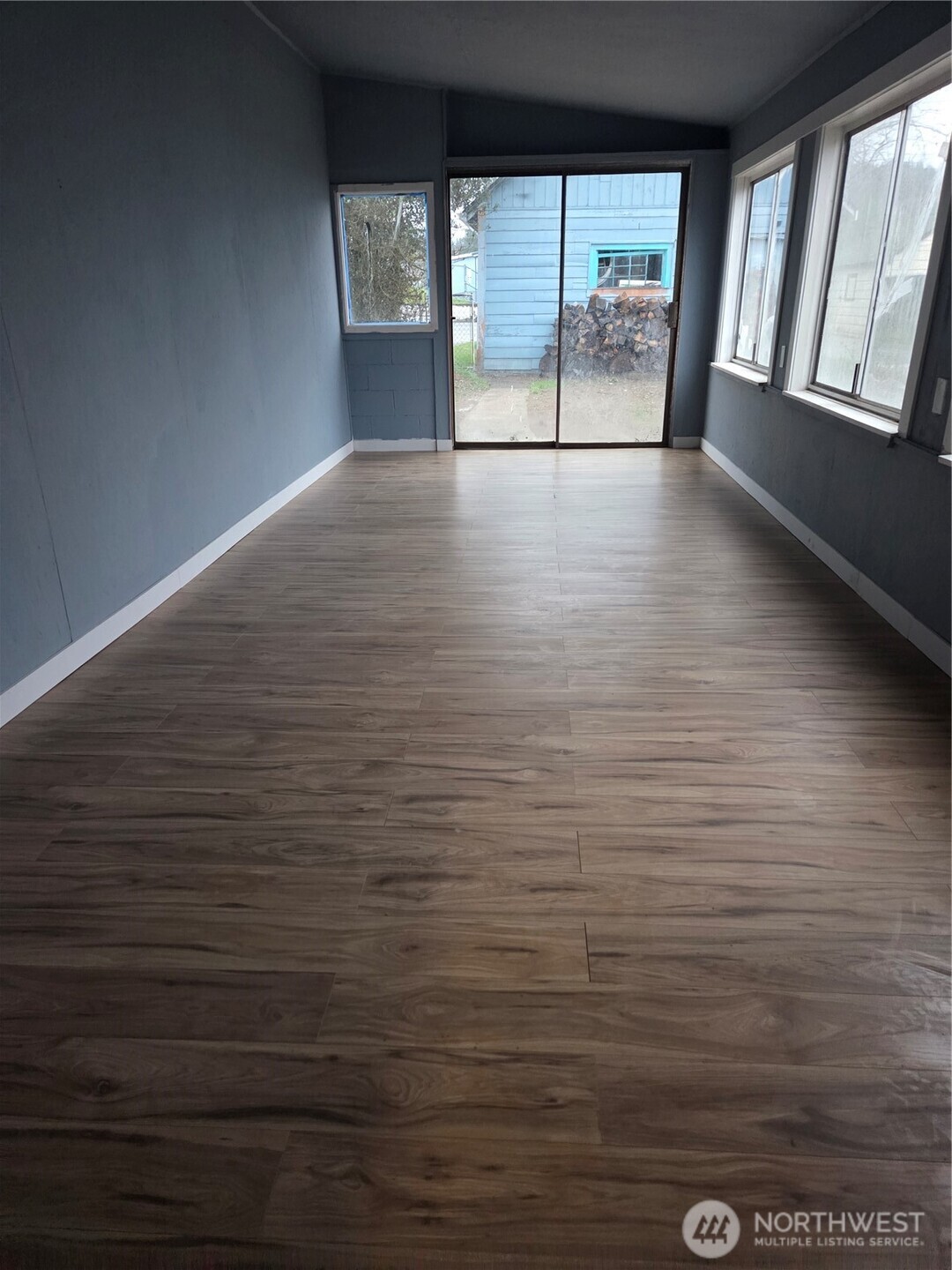 1029 Cleveland , Aberdeen, WA 98520