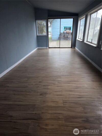 1029 Cleveland , Aberdeen, WA 98520 - Photo 19