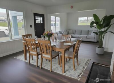 1029 Cleveland , Aberdeen, WA 98520 - Photo 6