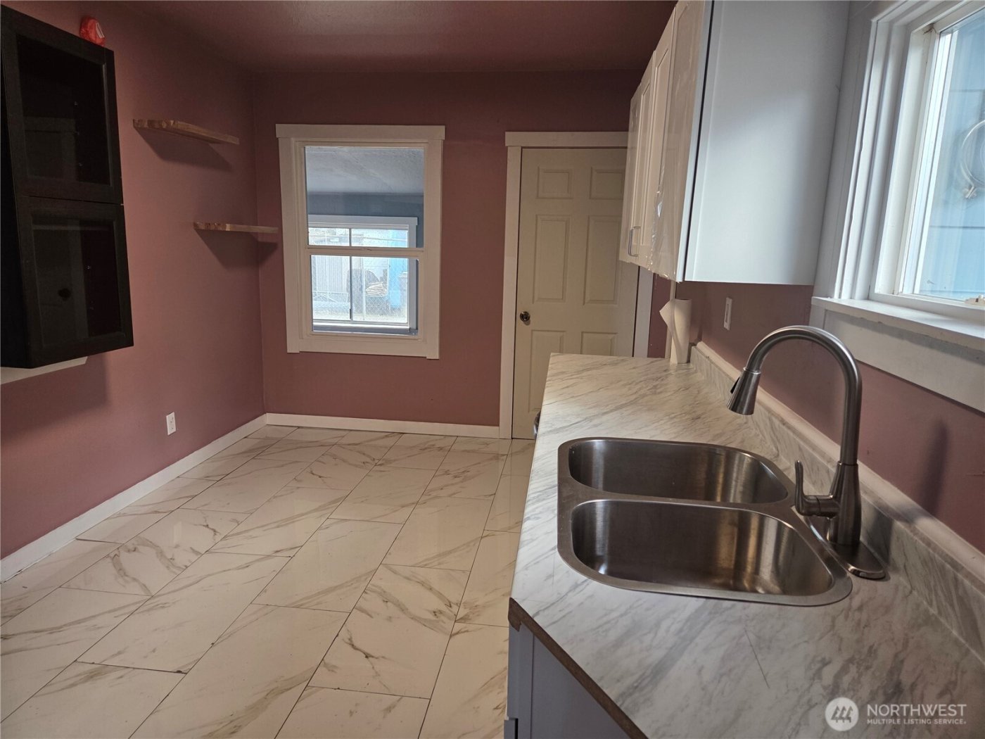 1029 Cleveland , Aberdeen, WA 98520