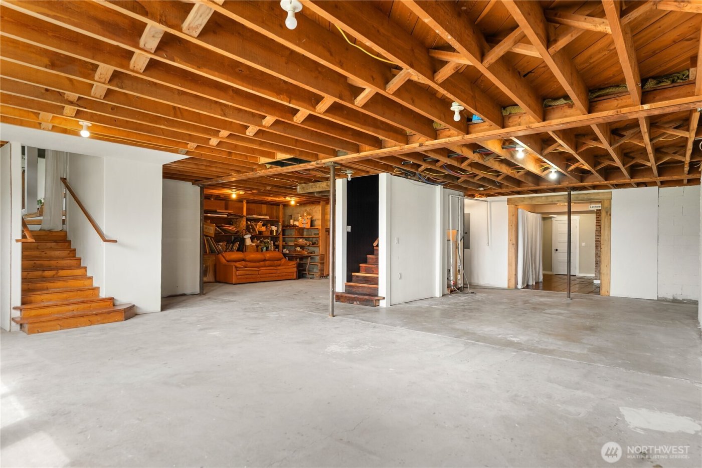 32026 Highway 97 , Tonasket, WA 98855