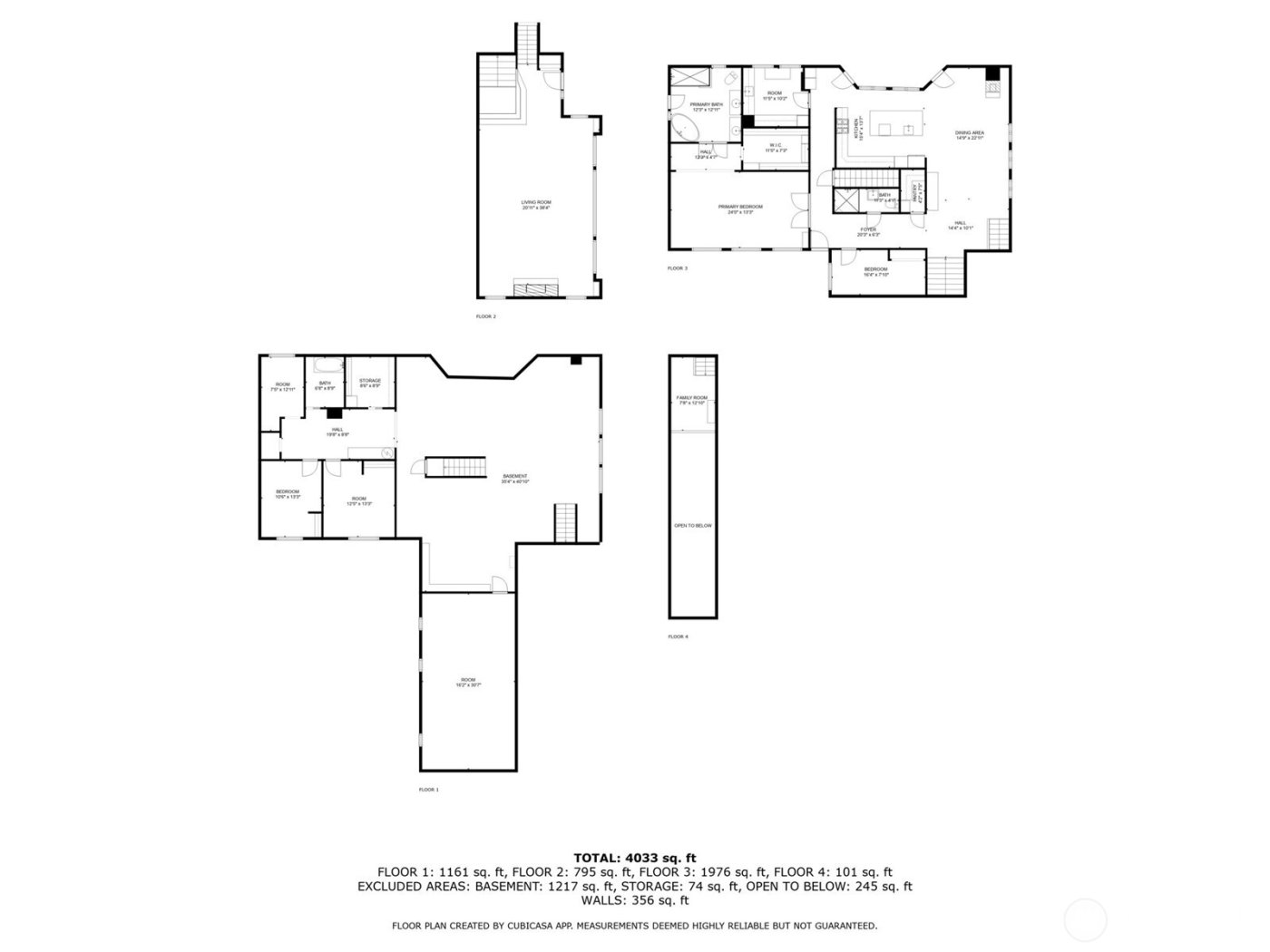 32026 Highway 97 , Tonasket, WA 98855
