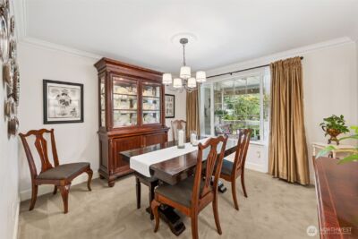 8407 121st Street East , Puyallup, WA 98373 - Photo 11