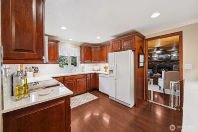 8407 121st Street East , Puyallup, WA 98373 - Photo 14