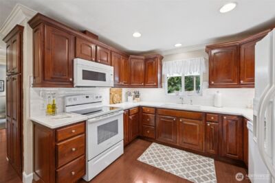 8407 121st Street East , Puyallup, WA 98373 - Photo 15