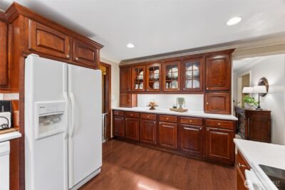 8407 121st Street East , Puyallup, WA 98373 - Photo 16