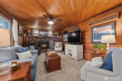 8407 121st Street East , Puyallup, WA 98373 - Photo 17