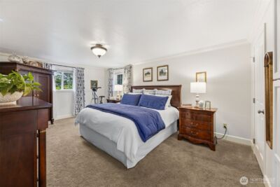 8407 121st Street East , Puyallup, WA 98373 - Photo 19