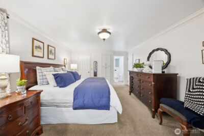 8407 121st Street East , Puyallup, WA 98373 - Photo 20