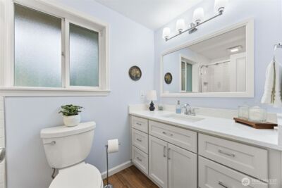 8407 121st Street East , Puyallup, WA 98373 - Photo 21