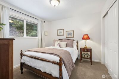 8407 121st Street East , Puyallup, WA 98373 - Photo 22