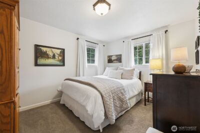 8407 121st Street East , Puyallup, WA 98373 - Photo 23