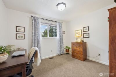 8407 121st Street East , Puyallup, WA 98373 - Photo 24