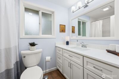 8407 121st Street East , Puyallup, WA 98373 - Photo 25