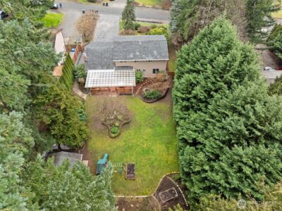 8407 121st Street East , Puyallup, WA 98373 - Photo 27