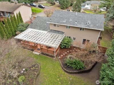 8407 121st Street East , Puyallup, WA 98373 - Photo 32
