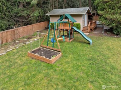 8407 121st Street East , Puyallup, WA 98373 - Photo 34