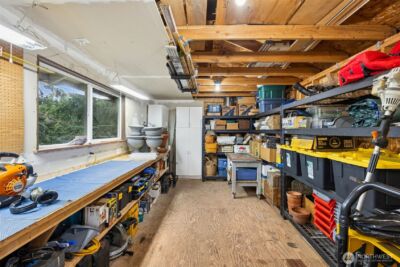 8407 121st Street East , Puyallup, WA 98373 - Photo 35