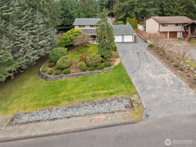 8407 121st Street East , Puyallup, WA 98373 - Photo 36