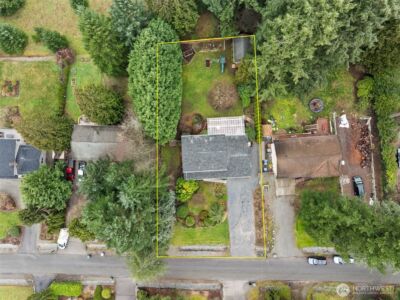 8407 121st Street East , Puyallup, WA 98373 - Photo 37